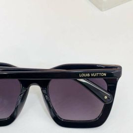 Picture of LV Sunglasses _SKUfw55595567fw